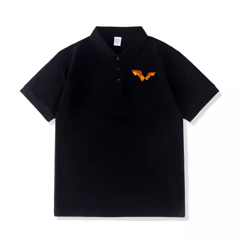 Table Tennis Usa Team - 2026 Beijing WTT Table Tennis Shirt