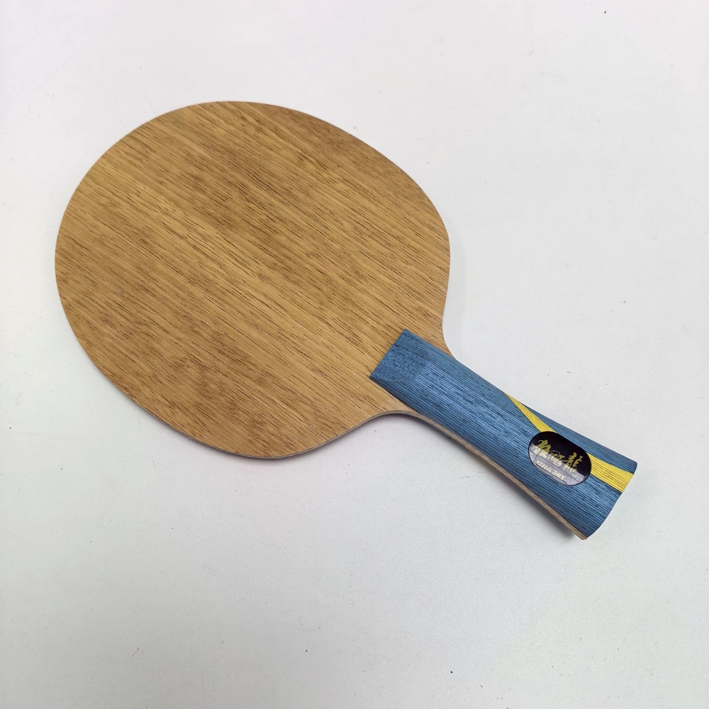 Table Tennis Joola - Special Price Processing W968 Strcuture Innerforce