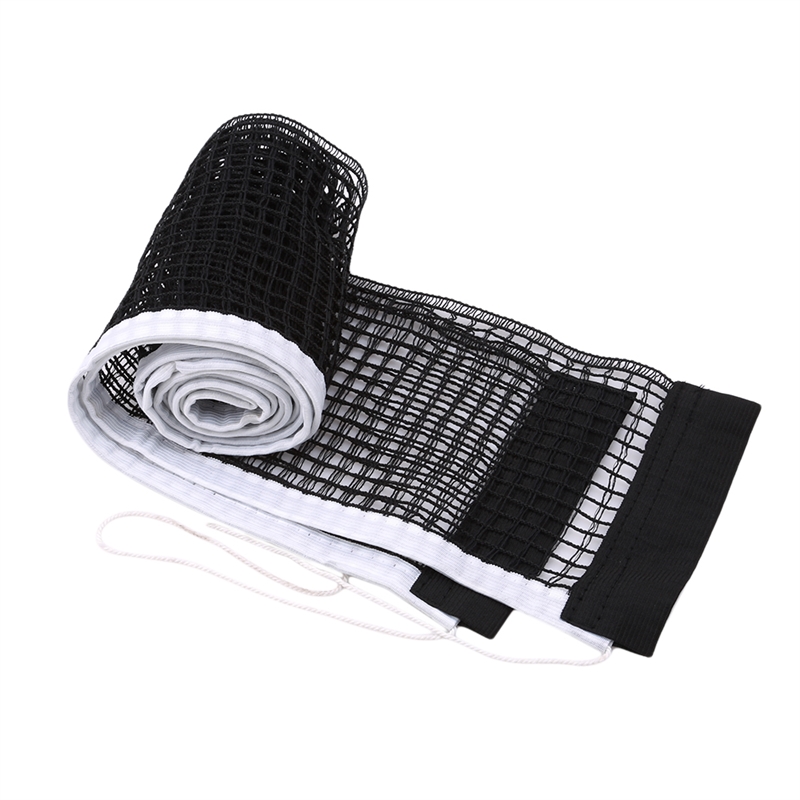 Table Tennis Joola - Retractable Table Tennis Net Table Grid