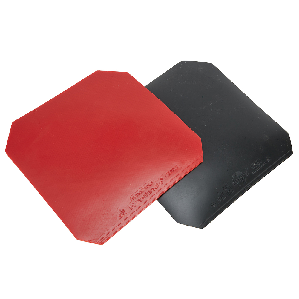 Table Tennis Joola - Table Tennis Rubber Hard Sponge Ping