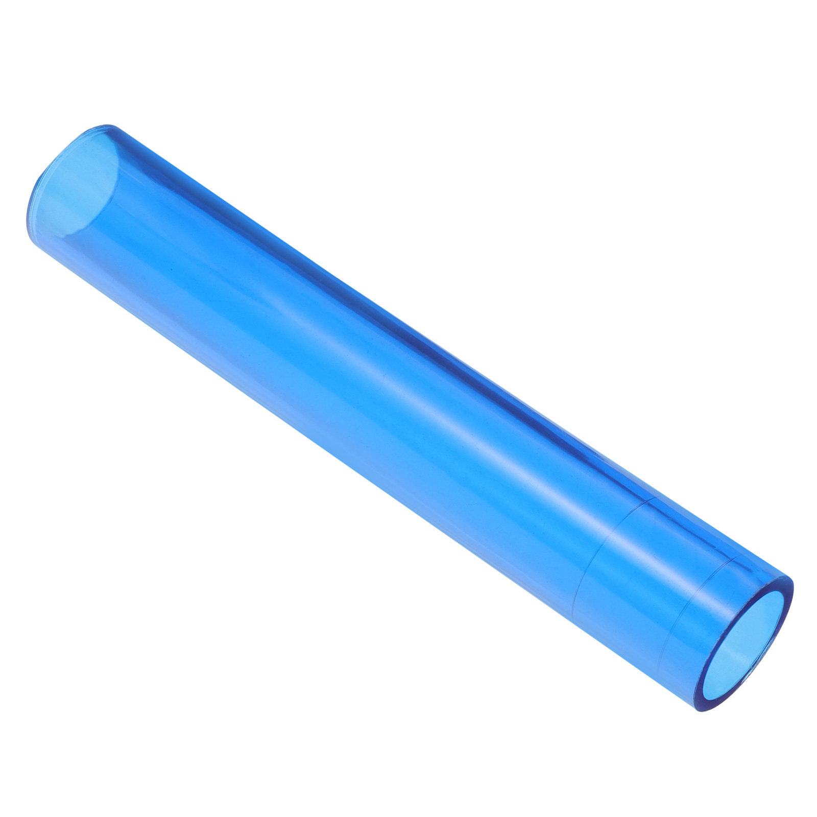 Table Tennis Athlete - Table Tennis Racket Rubber Roller Pin
