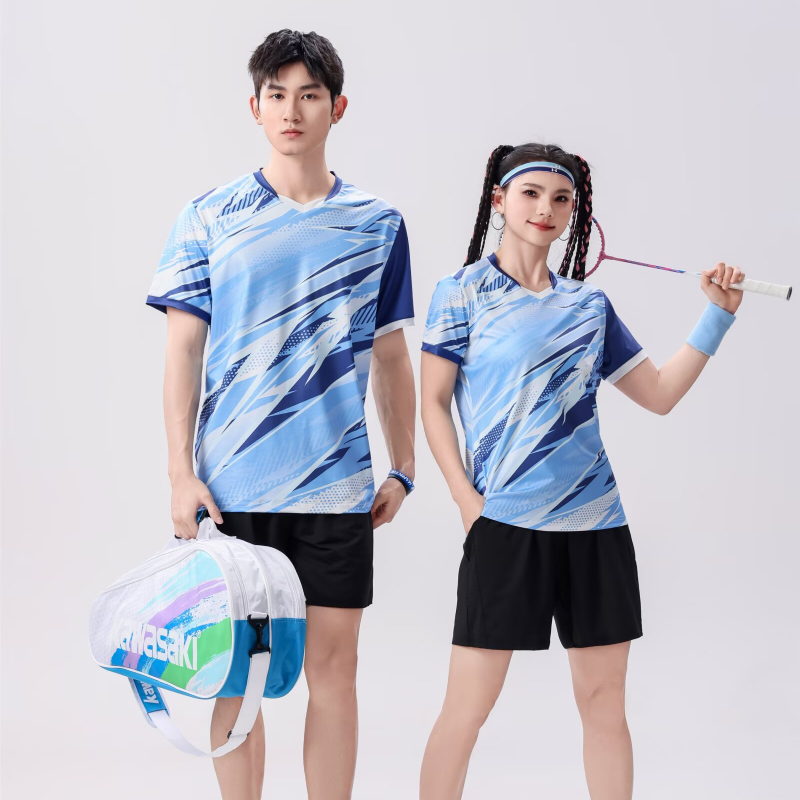 Customizable Table Tennis Spor - Table Tennis Usa Team recensione e prezzo