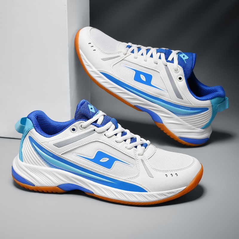 Classic Brand Comfortable Brea - Table Tennis Athlete recensione e prezzo