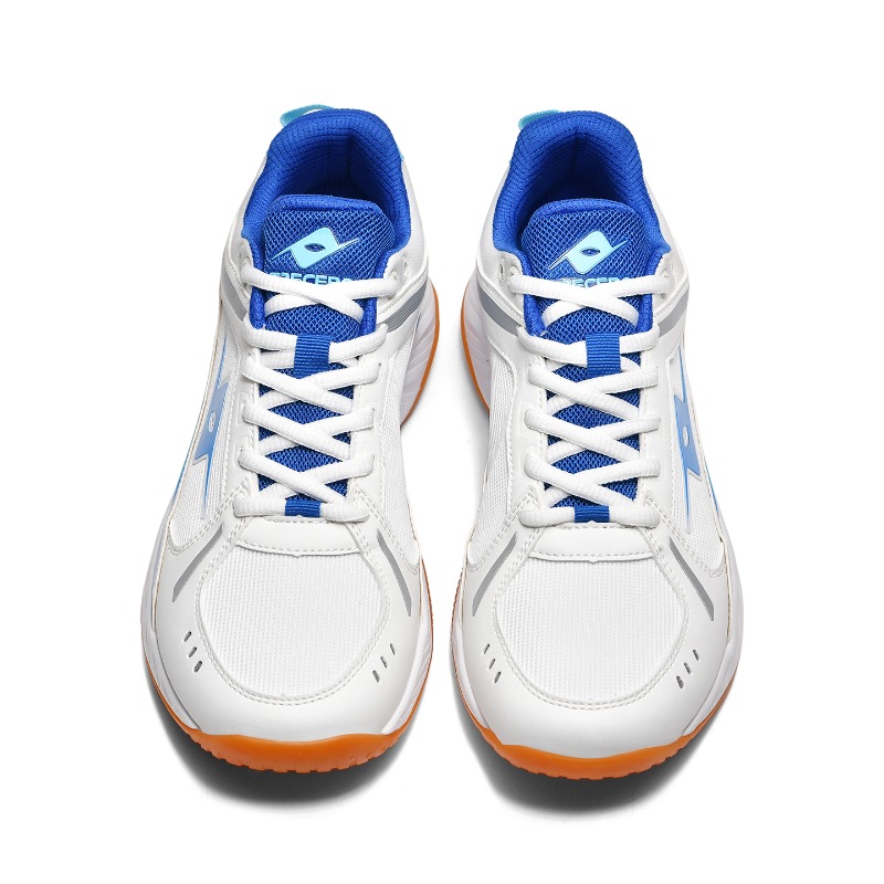 Classic Brand Comfortable Brea - Table Tennis Athlete recensione e prezzo