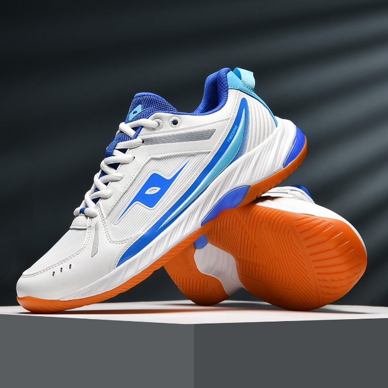 Classic Brand Comfortable Brea - Table Tennis Athlete recensione e prezzo