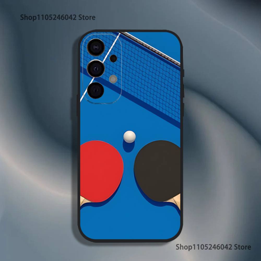Table Tennis Racket Ping Pong  - Table Tennis Animation recensione e prezzo