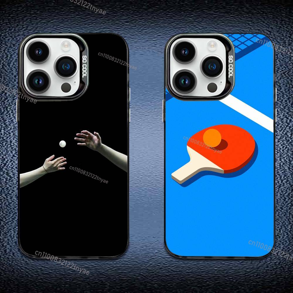 Table Tennis Racket Ping Pong  - Table Tennis Animation recensione e prezzo