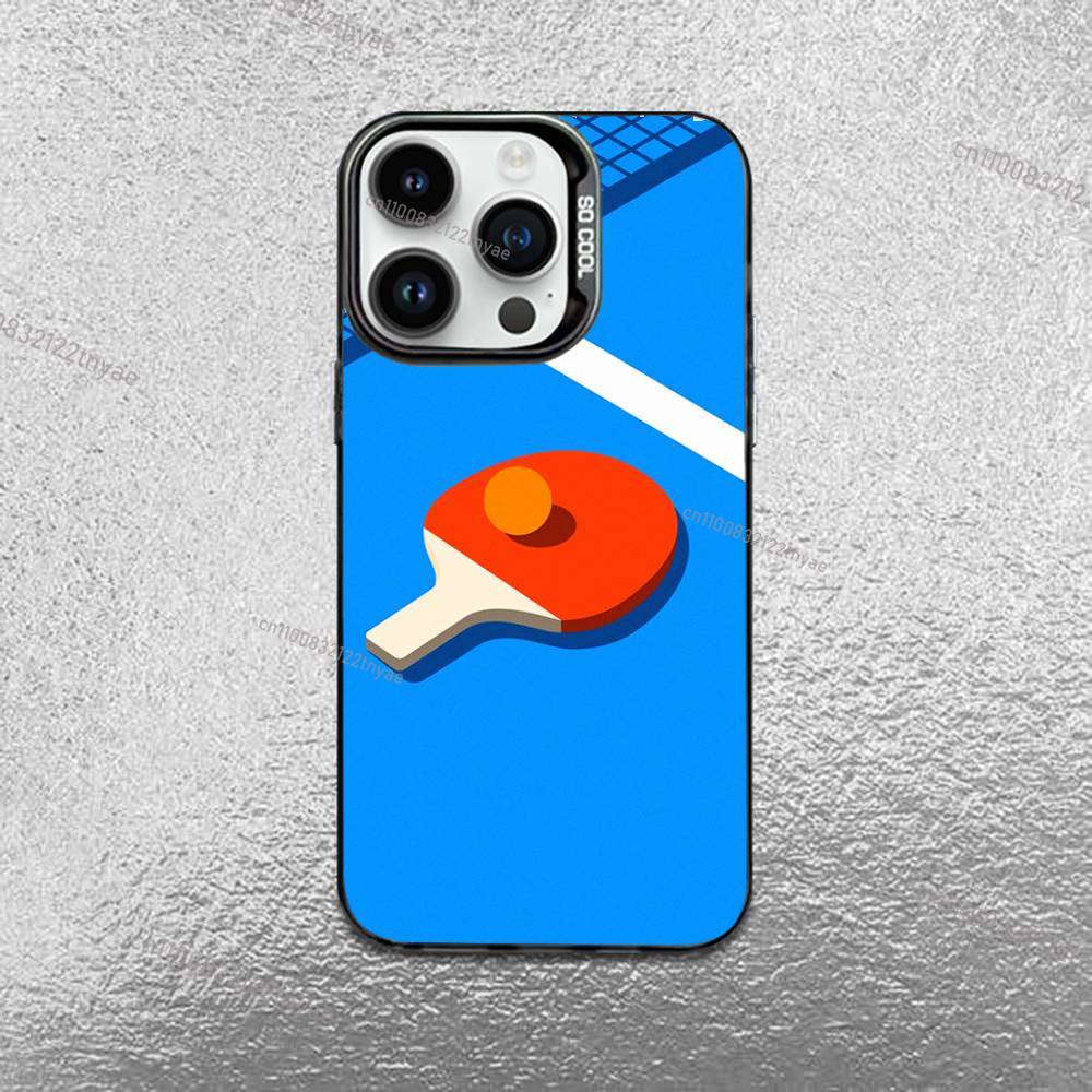 Table Tennis Racket Ping Pong  - Table Tennis Animation recensione e prezzo
