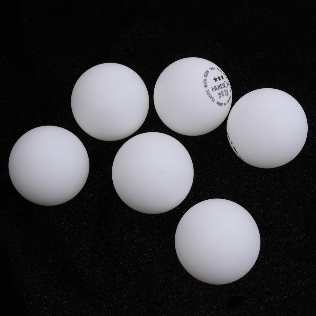 Professional Table Tennis Ball - Table Tennis League recensione e prezzo