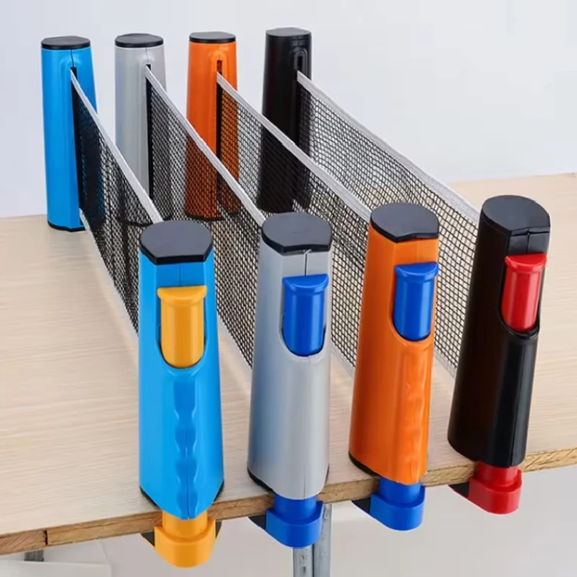 Portable Table Tennis Net Cove - Table Tennis Joola recensione e prezzo
