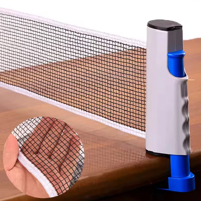 Portable Table Tennis Net Cove - Table Tennis Joola recensione e prezzo