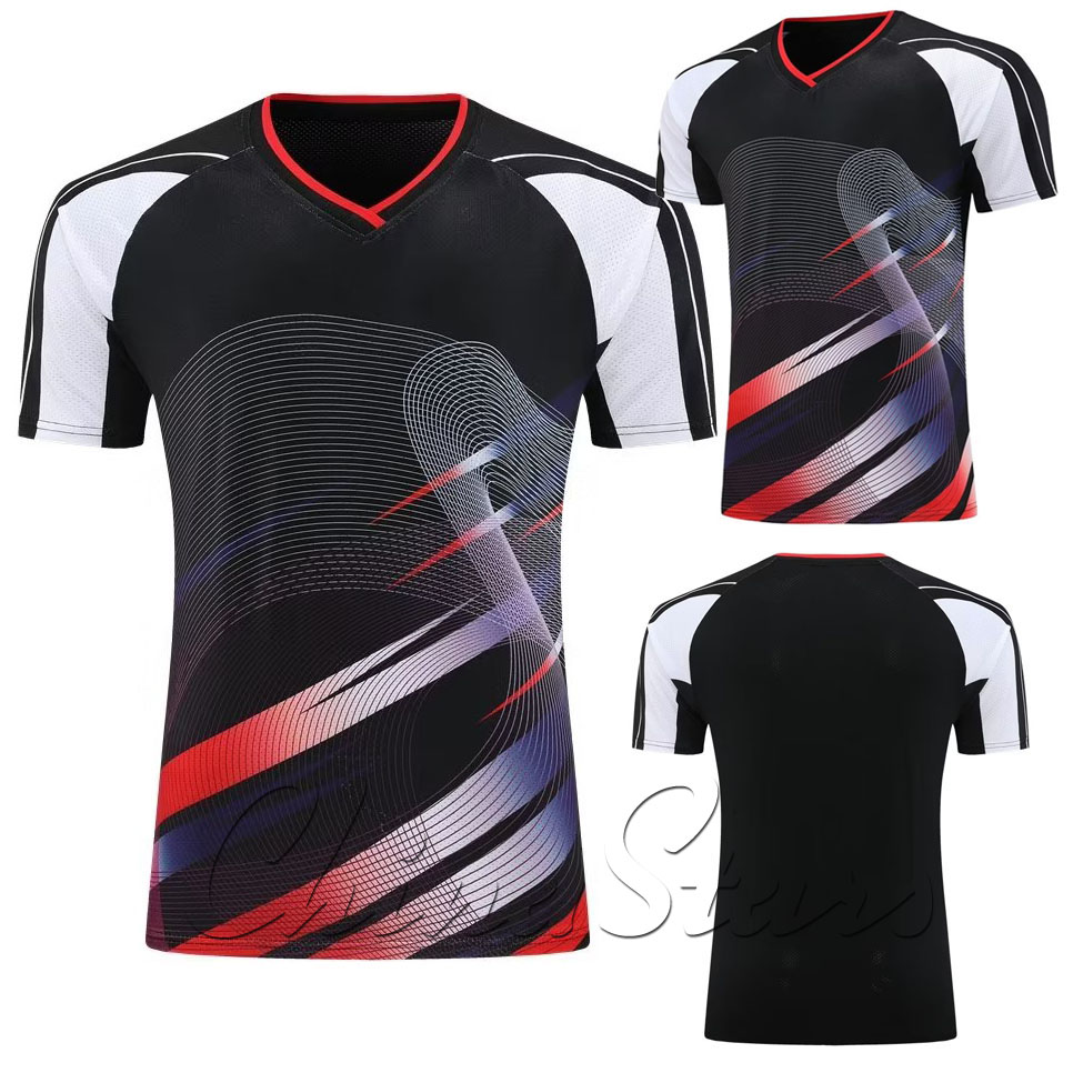 CHINA Men Women Game Table Ten - Table Tennis Usa Team recensione e prezzo