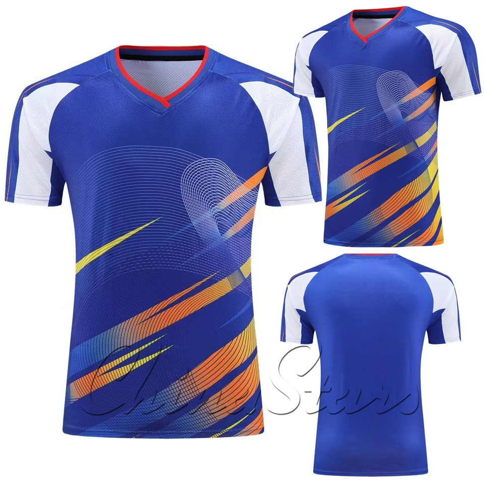 CHINA Men Women Game Table Ten - Table Tennis Usa Team recensione e prezzo