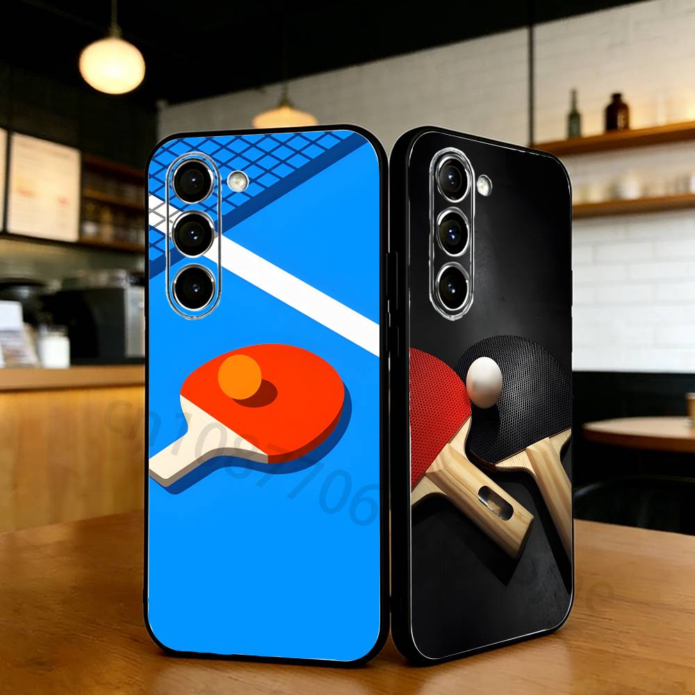 Table Tennis Racket Ping Pong  - Table Tennis Animation recensione e prezzo