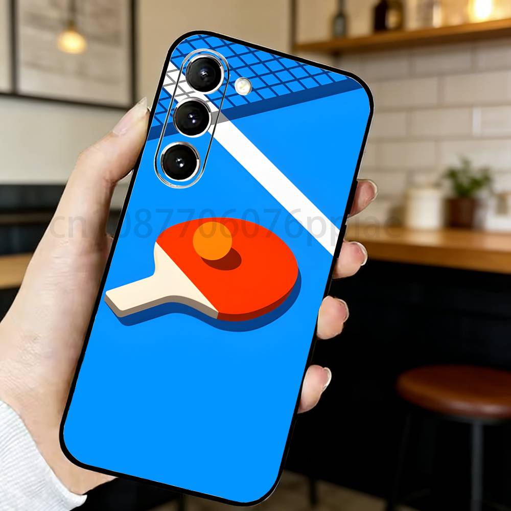 Table Tennis Racket Ping Pong  - Table Tennis Animation recensione e prezzo