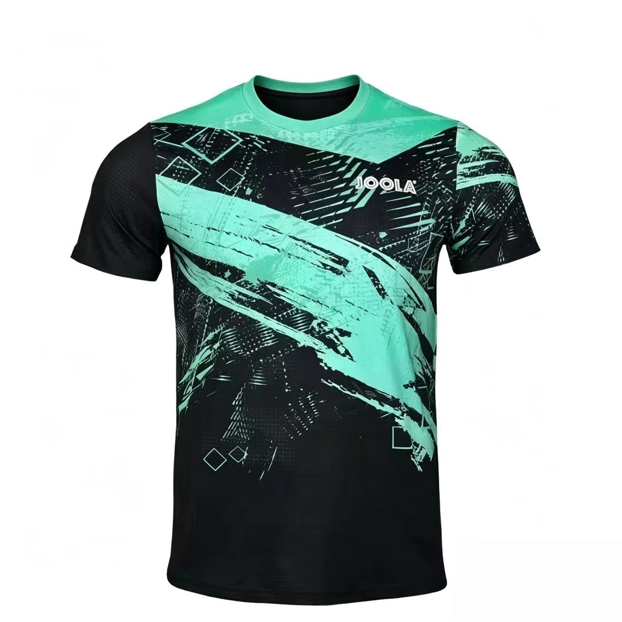 JOOLA Table Tennis Summer Unis - Table Tennis Joola recensione e prezzo