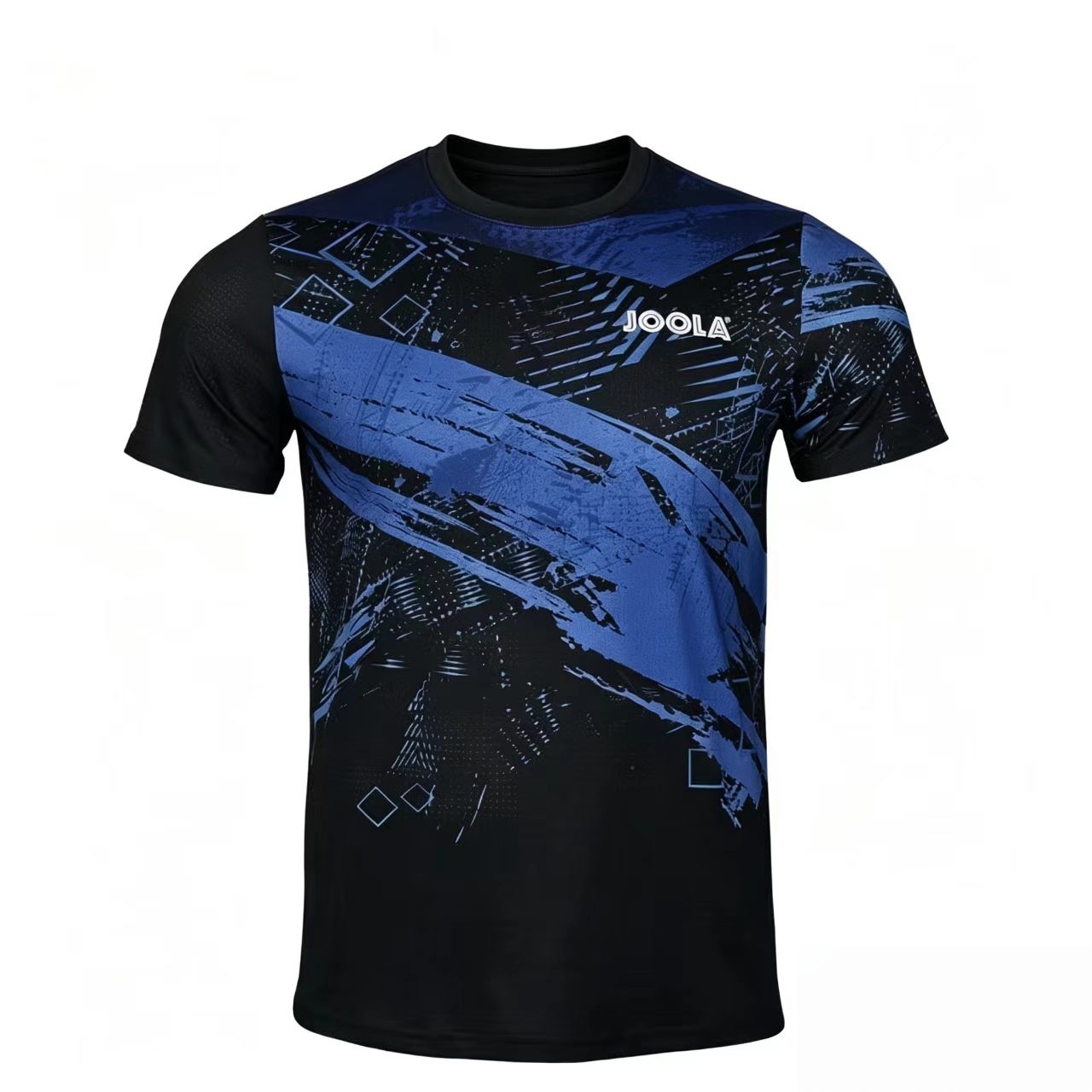 JOOLA Table Tennis Summer Unis - Table Tennis Joola recensione e prezzo
