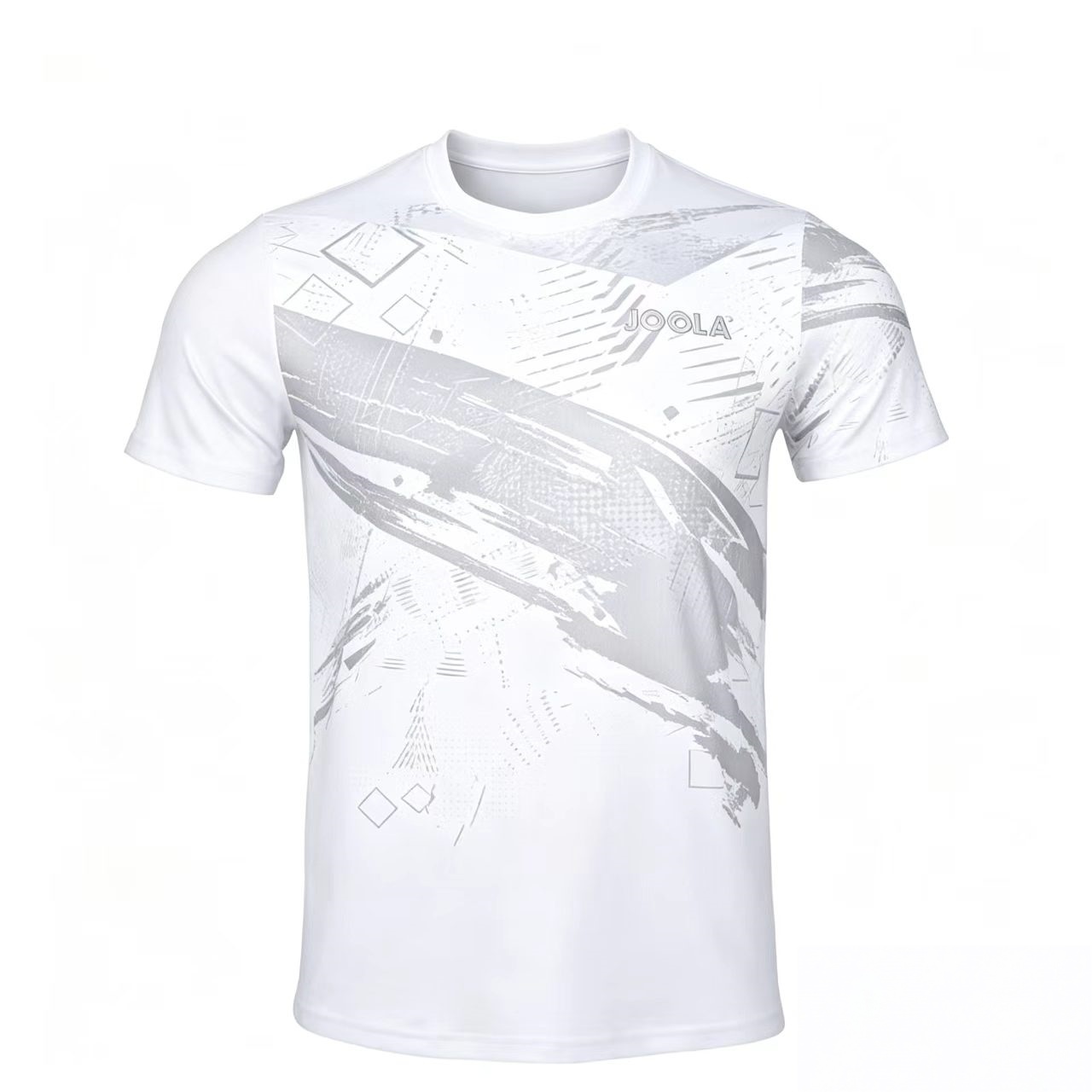 JOOLA Table Tennis Summer Unis - Table Tennis Joola recensione e prezzo