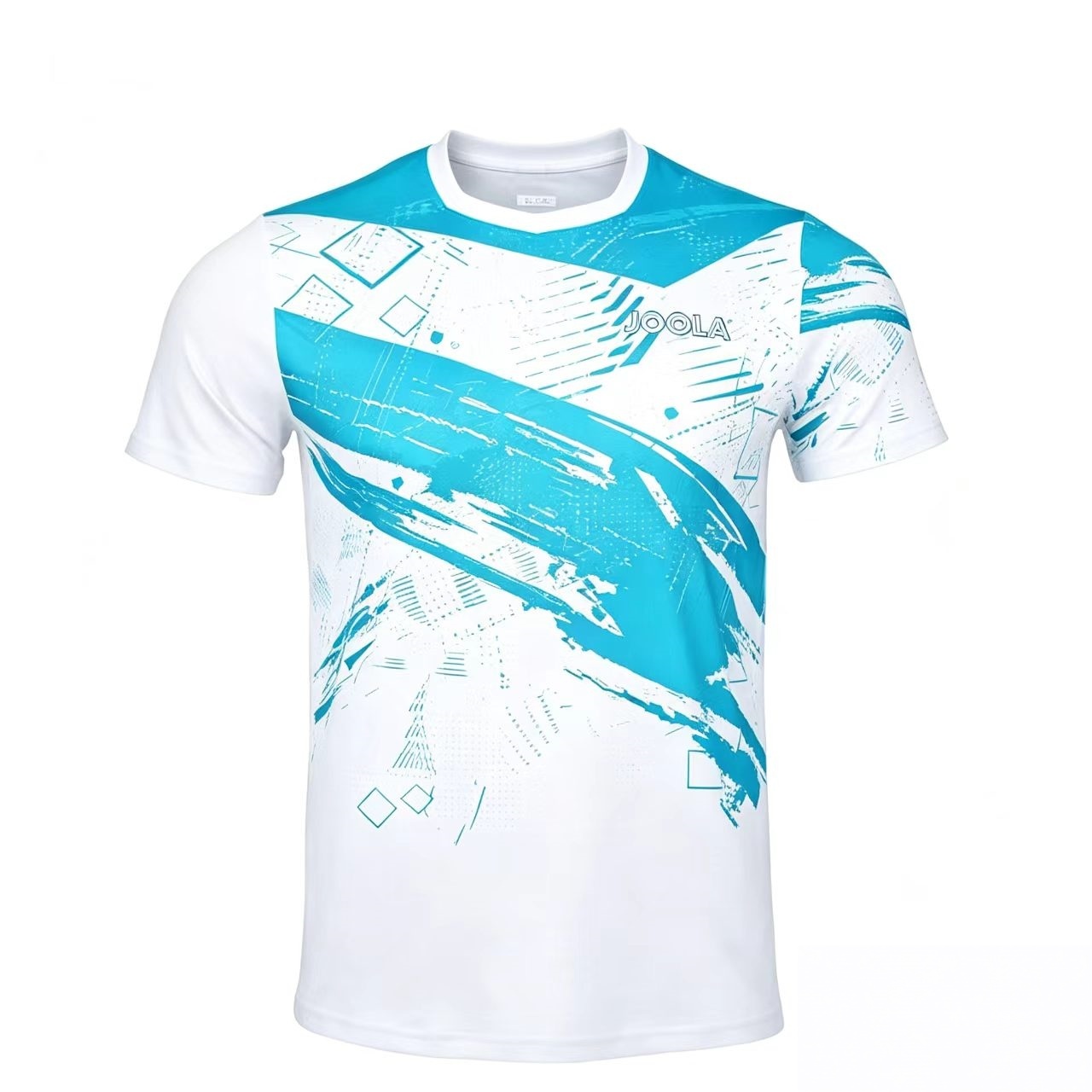 JOOLA Table Tennis Summer Unis - Table Tennis Joola recensione e prezzo