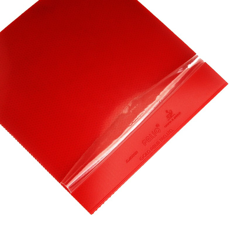 Palio CJ8000 Table Tennis Rubb - Table Tennis Grip Types recensione e prezzo
