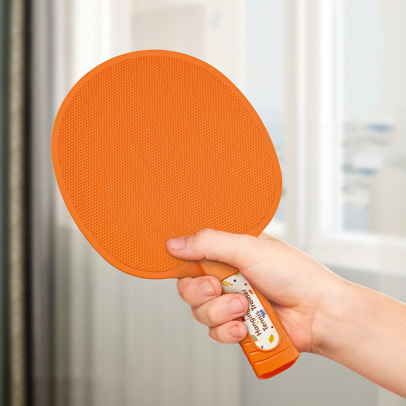 Hanging Table Tennis Trainer S - Table Tennis Illustration recensione e prezzo