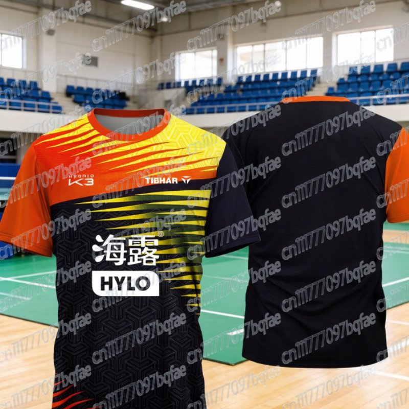 Singapore Felix Lebrun League  - Table Tennis League recensione e prezzo