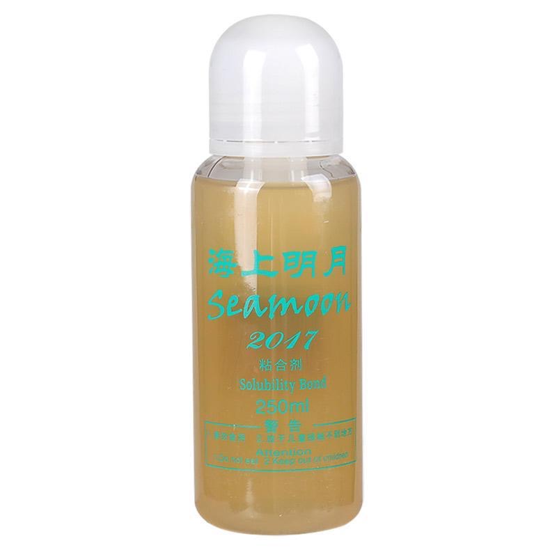 Haifu Seamoon 250 ML Table Ten - Table Tennis Athlete recensione e prezzo