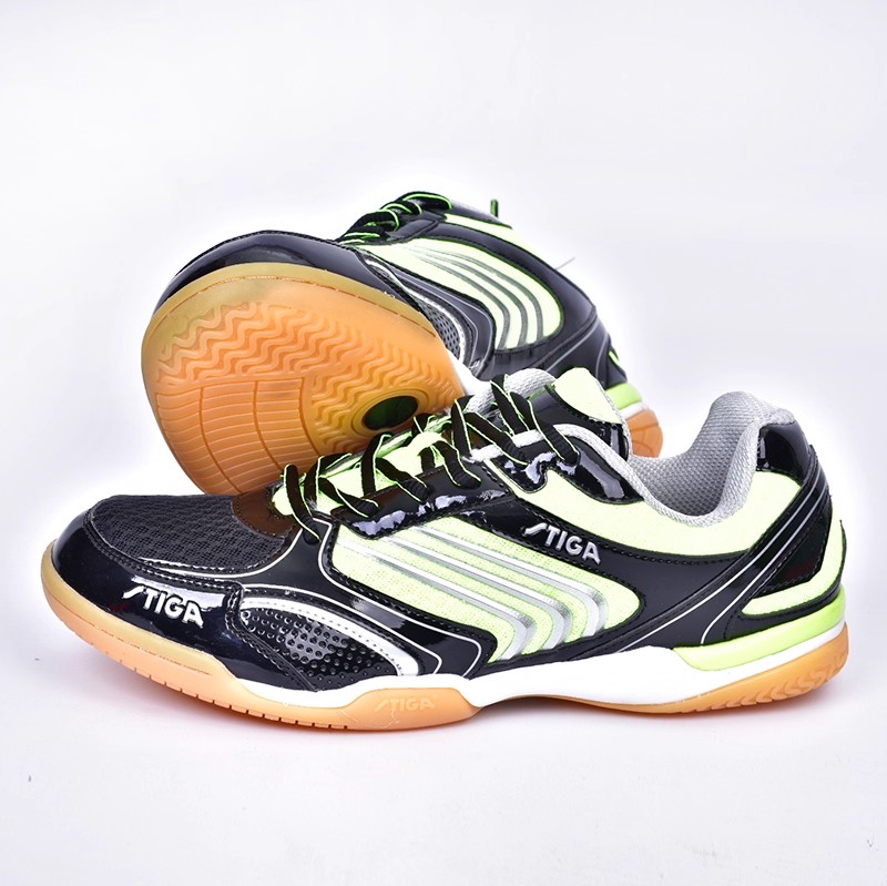 New Table Tennis Shoes Unisex  - Table Tennis Athlete recensione e prezzo