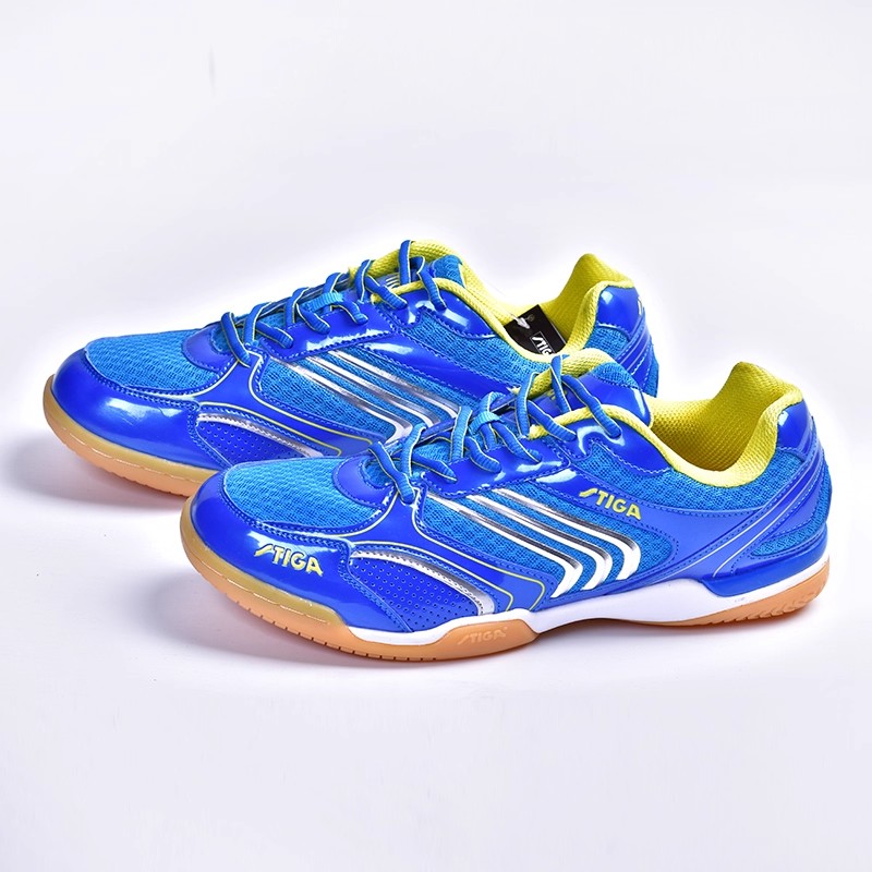 New Table Tennis Shoes Unisex  - Table Tennis Athlete recensione e prezzo
