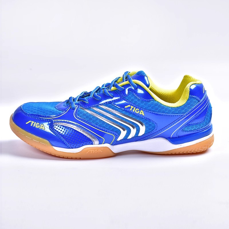 New Table Tennis Shoes Unisex  - Table Tennis Athlete recensione e prezzo