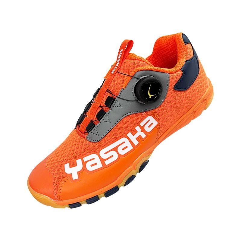 Classic Brand Comfortable Brea - Table Tennis Athlete recensione e prezzo
