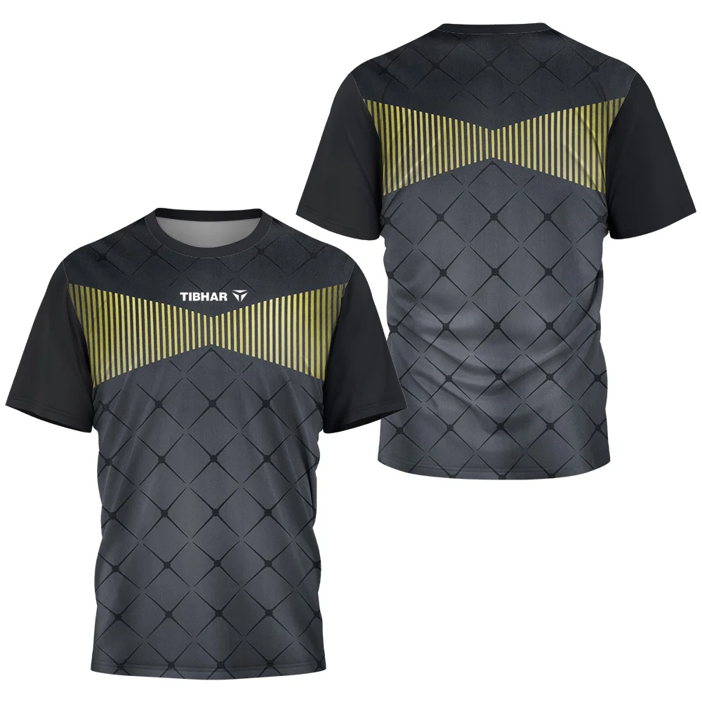 2026 Felix Lebrun League Cloth - Table Tennis League recensione e prezzo
