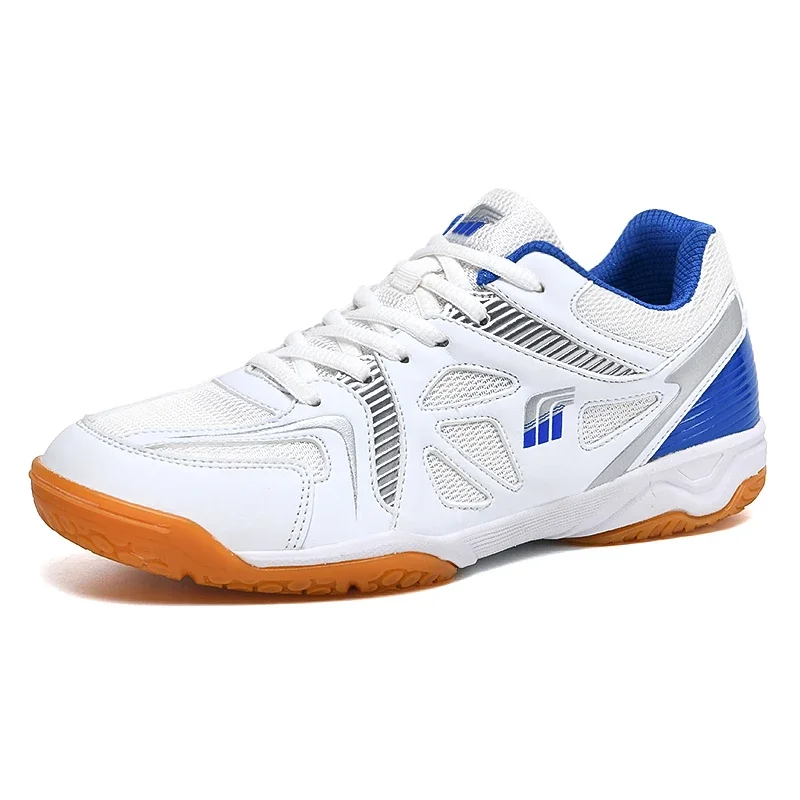 Professional Table Tennis Shoe - Table Tennis Athlete recensione e prezzo