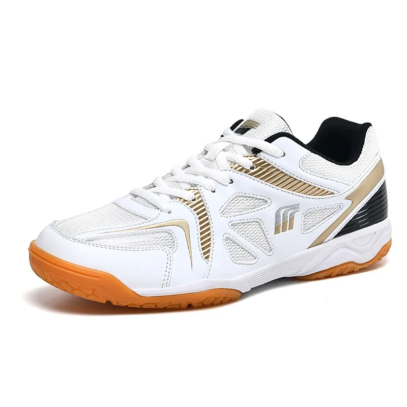 Professional Table Tennis Shoe - Table Tennis Athlete recensione e prezzo