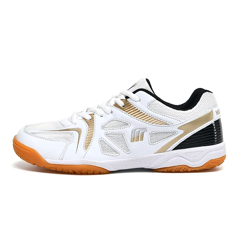Professional Table Tennis Shoe - Table Tennis Athlete recensione e prezzo