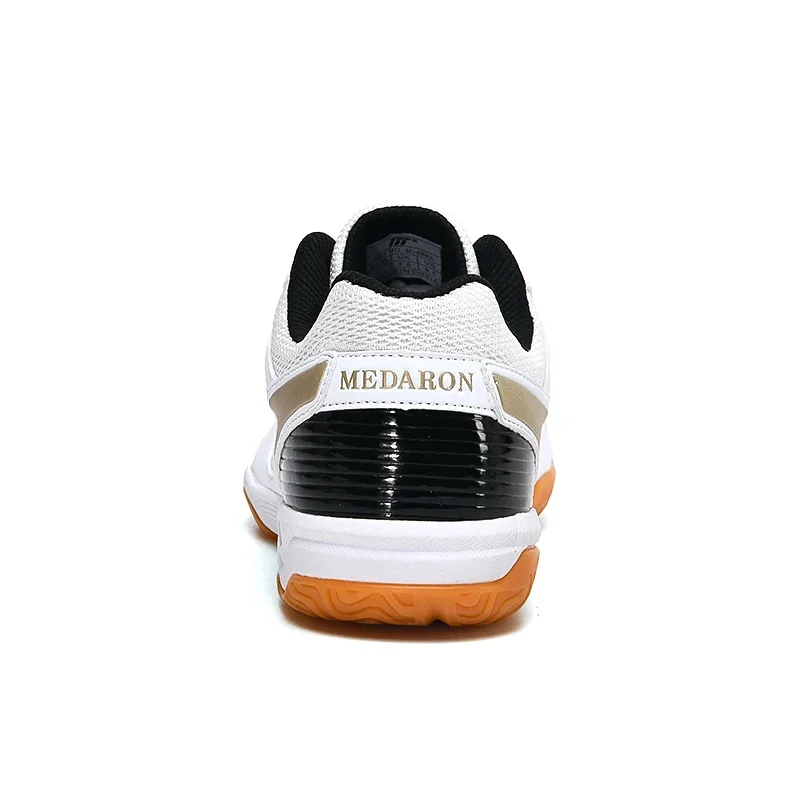 Professional Table Tennis Shoe - Table Tennis Athlete recensione e prezzo