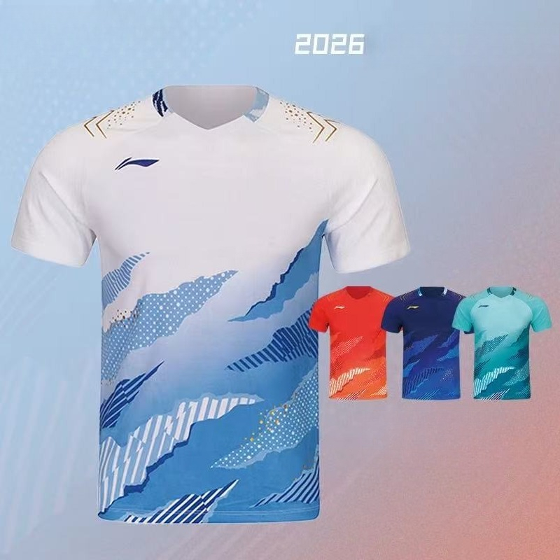 2026 New Table Tennis Sportswe - Table Tennis League recensione e prezzo