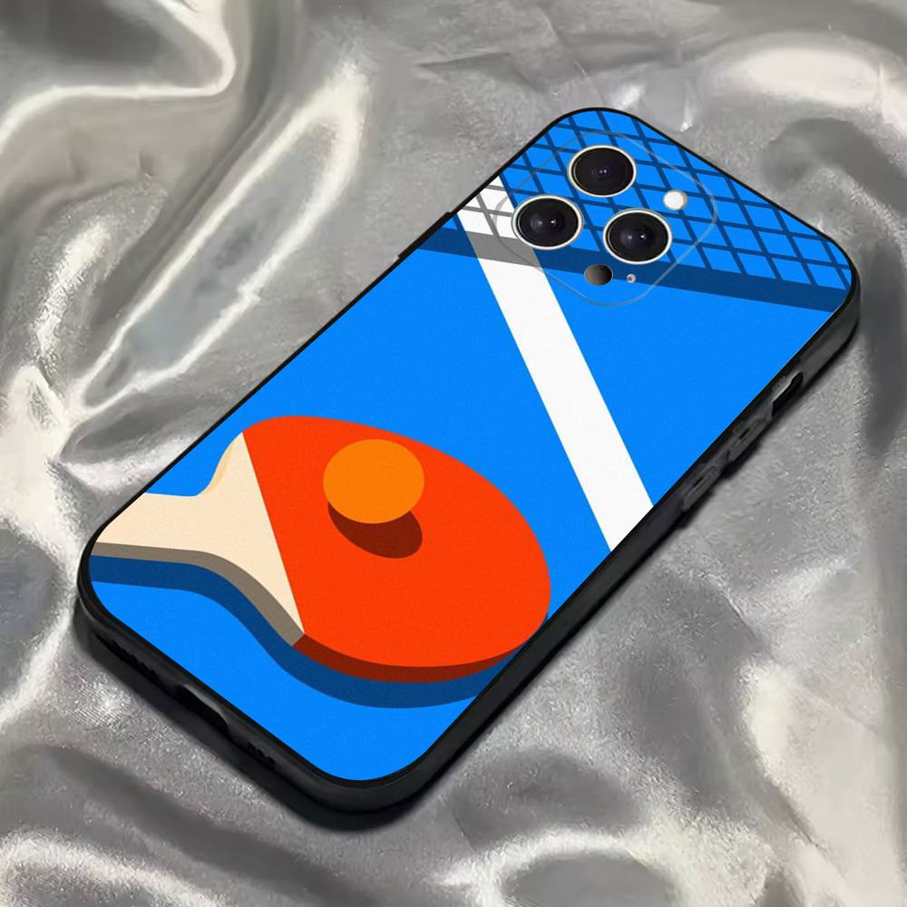 Table Tennis Racket Ping Pong  - Table Tennis Animation recensione e prezzo