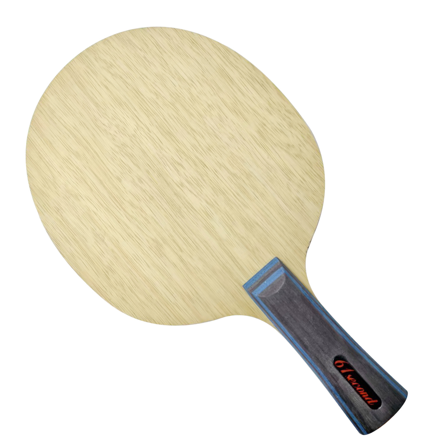 61second trying version new ty - Table Tennis Grip Types recensione e prezzo