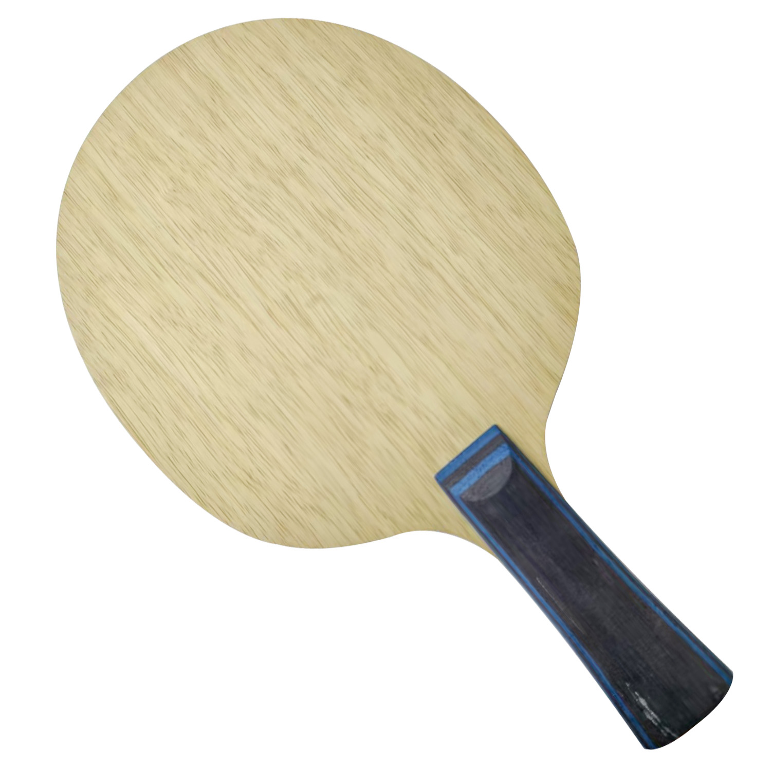 61second trying version new ty - Table Tennis Grip Types recensione e prezzo