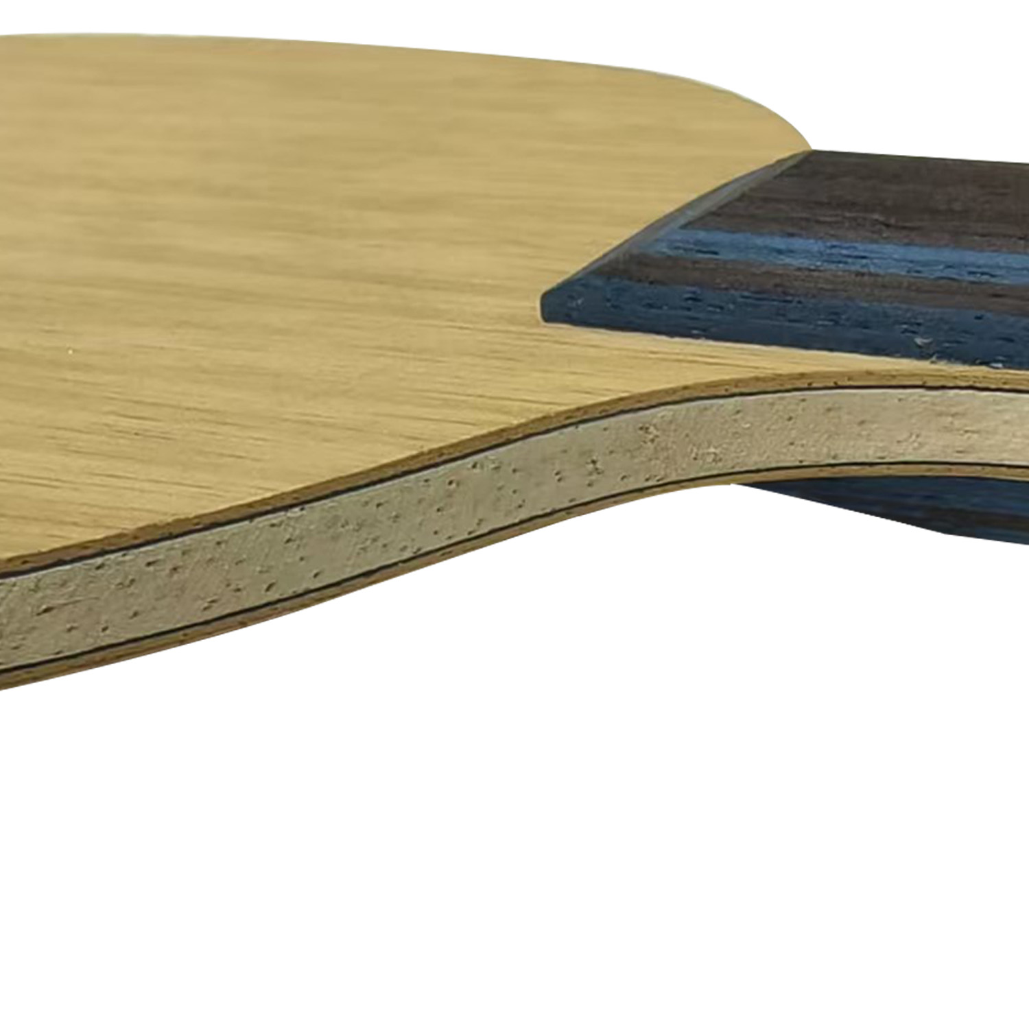 61second trying version new ty - Table Tennis Grip Types recensione e prezzo