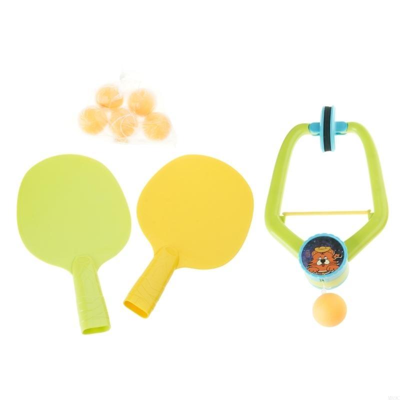 M89C Over The Door Pingpong Ga - Table Tennis Animation recensione e prezzo