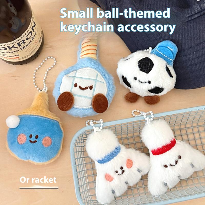 MY New Kawaii Football Table T - Table Tennis Animation recensione e prezzo