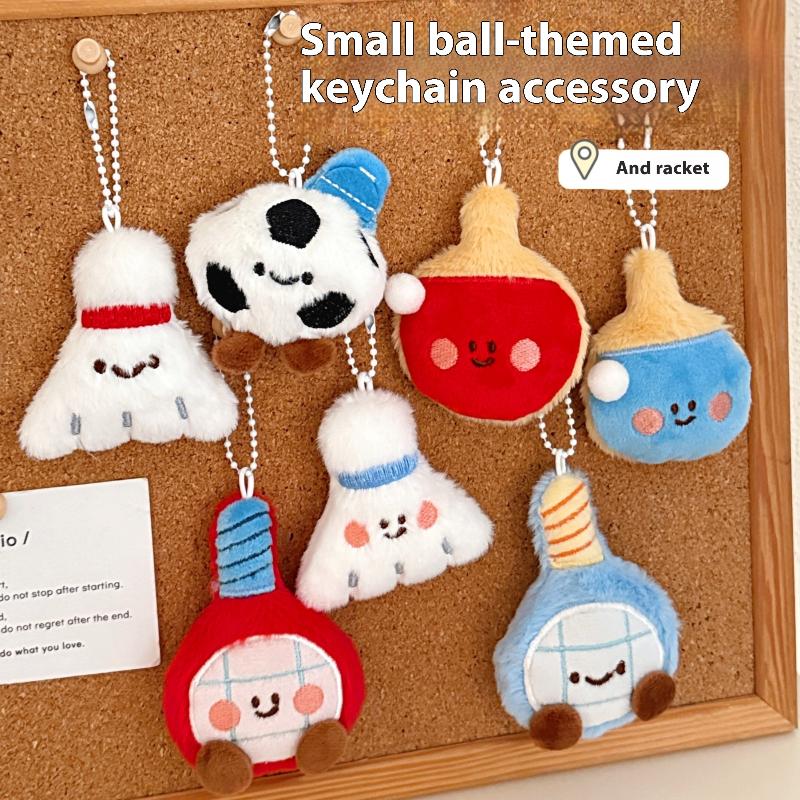 MY New Kawaii Football Table T - Table Tennis Animation recensione e prezzo