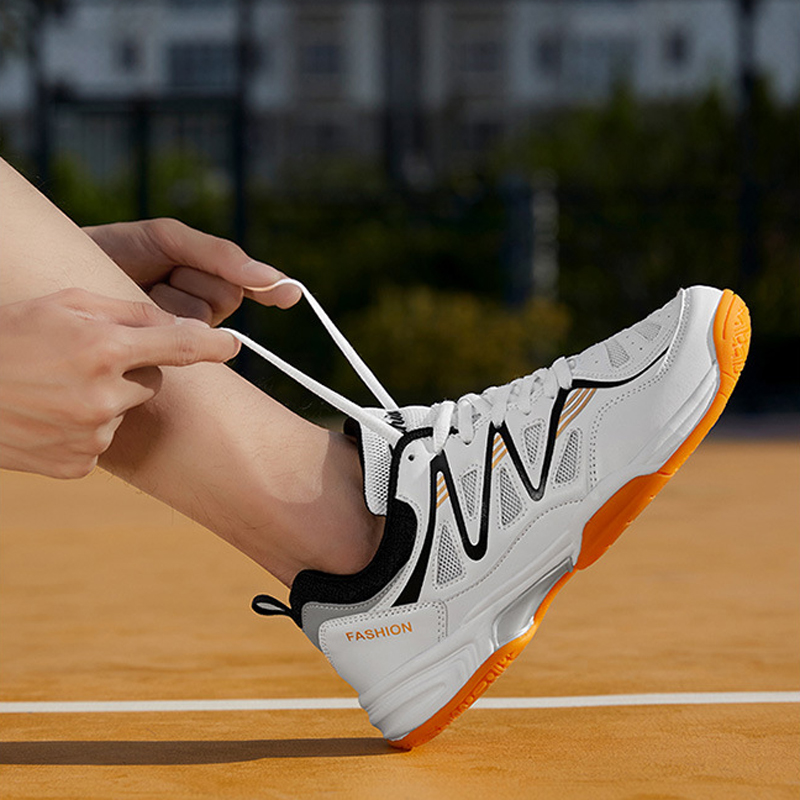 Professional Tennis Shoes for  - Table Tennis Basic recensione e prezzo