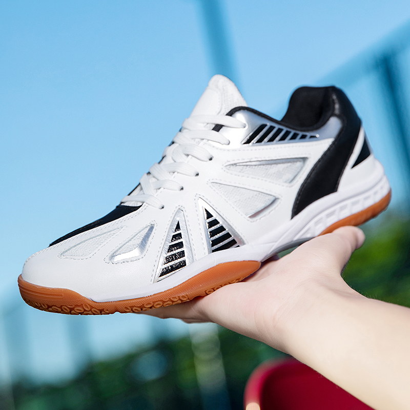 2025 Men's and Women's Badmint - Table Tennis Basic recensione e prezzo