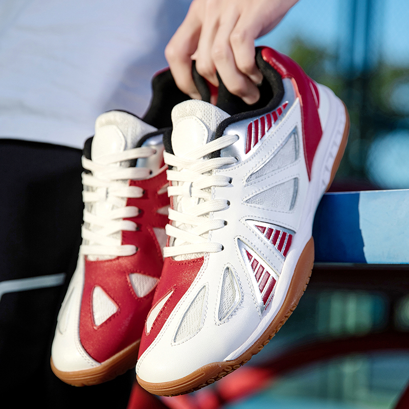 2025 Men's and Women's Badmint - Table Tennis Basic recensione e prezzo
