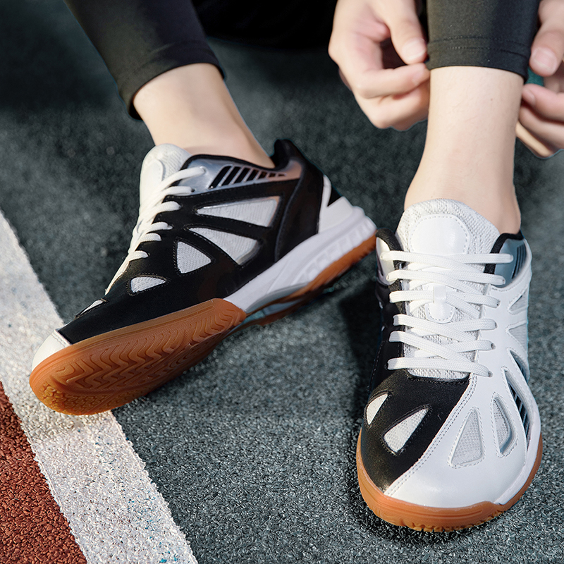 2025 Men's and Women's Badmint - Table Tennis Basic recensione e prezzo