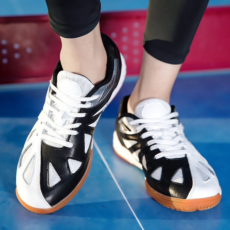 2025 Men's and Women's Badmint - Table Tennis Basic recensione e prezzo