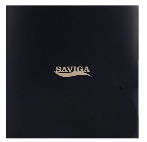 Original Saviga 77 Monster Tab - Table Tennis Joola recensione e prezzo